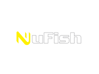 nufish